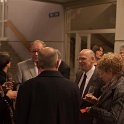 Gala 50 Jahre DJK Quettingen-398 (Small).JPG